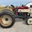 ford-8n-image-6