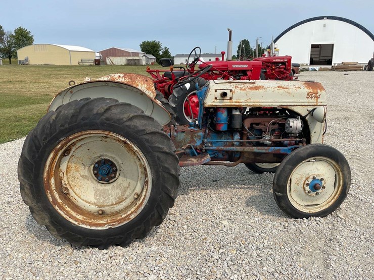 ford-8n-image-6