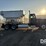 1991-peterbilt-379-image-17