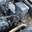 2011-chevrolet-2500hd-image-60