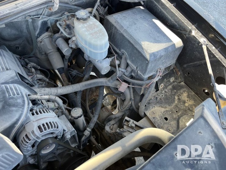 2011-chevrolet-2500hd-image-60