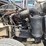 1995-freightliner-fl70-image-40