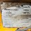 jcb-930-image-27