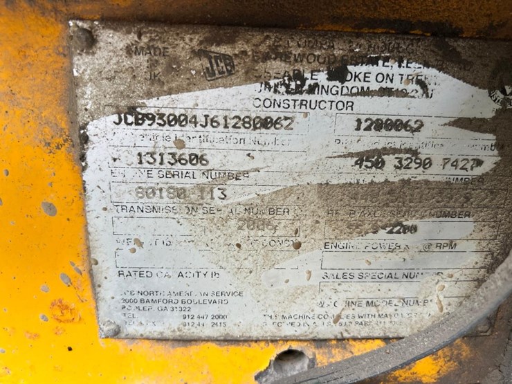 jcb-930-image-27