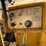 caterpillar-d5-image-54