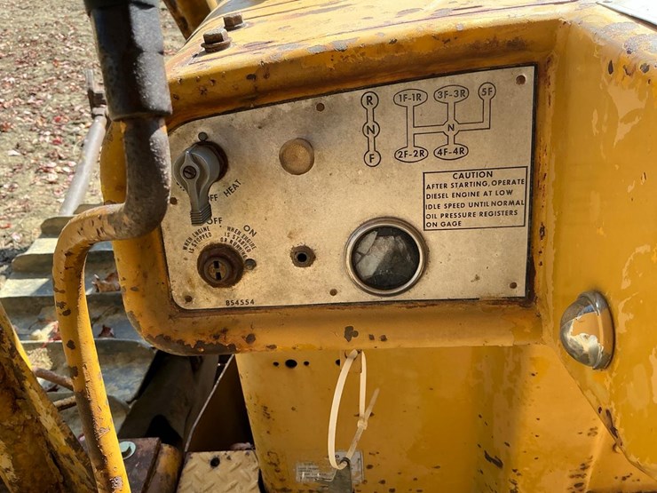 caterpillar-d5-image-54