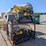 (1)-sdl-l50-mini-crawler-image-2