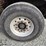 2002-kenworth-t800-image-70
