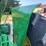 1960-john-deere-730-image-59