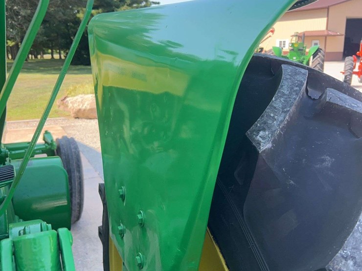 1960-john-deere-730-image-59