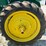 john-deere-h-image-13