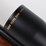 #21-•-#1257-•-browning-bar-mark-ii-safari-semi-automatic-rifle-30-06-sprg,-image-14