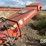 1995-hutchinson/mayrath-drive-over-conveyor-(cp1142,-unit-sg02)-image-10