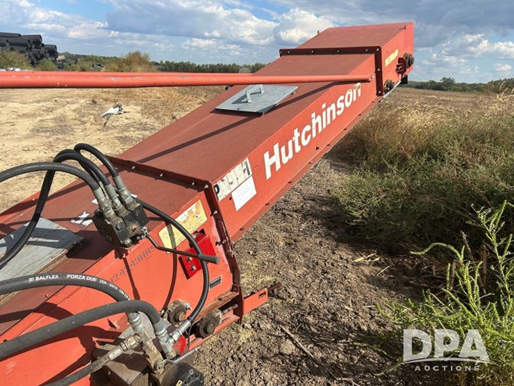 1995-hutchinson/mayrath-drive-over-conveyor-(cp1142,-unit-sg02)-image-10