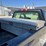 2011-chevrolet-2500hd-image-30