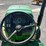 2017-john-deere-5045e-image-13