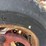 farmall-m-image-23