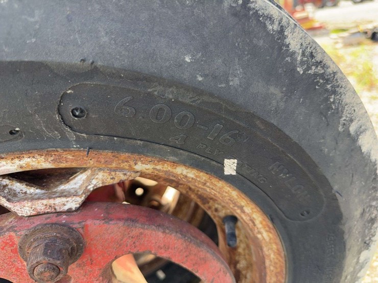 farmall-m-image-23
