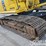 komatsu-pc290-lc-image-13
