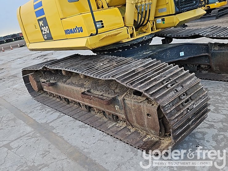komatsu-pc290-lc-image-13