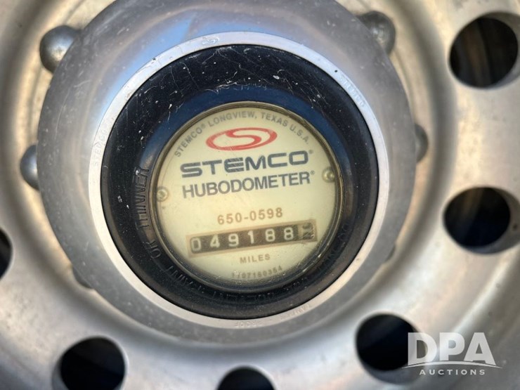 2009-kenworth-t370-image-39
