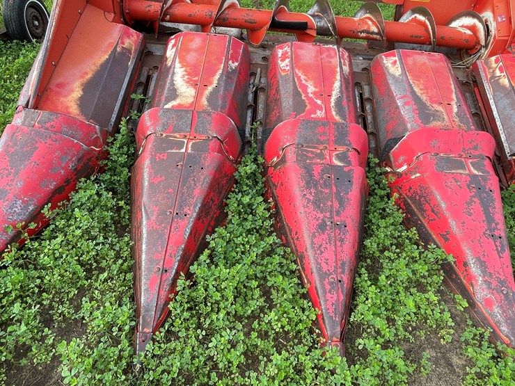 massey-ferguson-1143-image-13