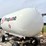 2007-trinity-tank-image-10