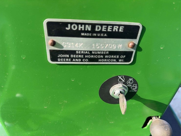 john-deere-314-image-12