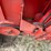 massey-ferguson-510-image-40