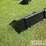 unused-72"-bucket-to-suit-skidsteer-image-2