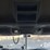 2016-freightliner-tr-125-semi-(ls0419,-unit-884)-image-33