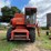 massey-ferguson-510-image-2