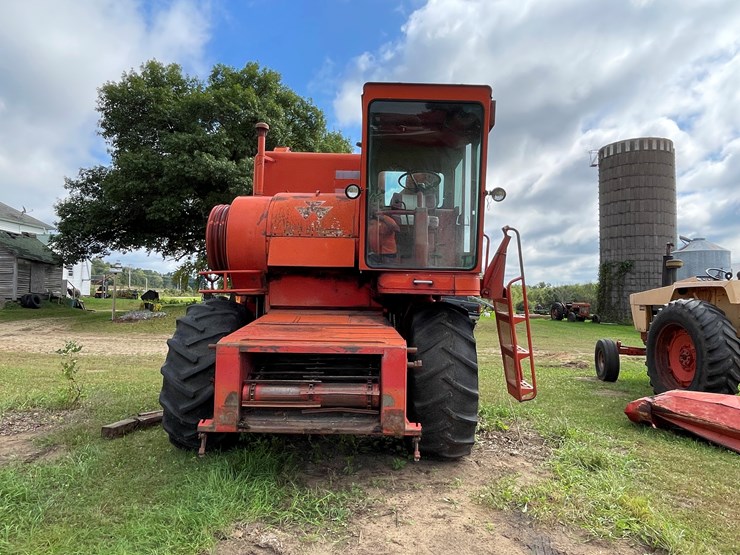 massey-ferguson-510-image-2