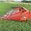 massey-ferguson-1143-image-8
