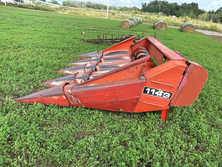 massey-ferguson-1143-image-8