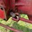 farmall-404-lp-image-78
