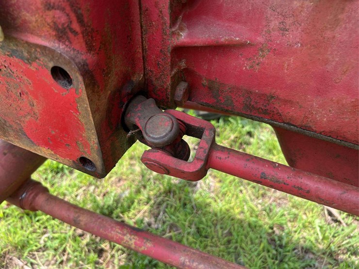 farmall-404-lp-image-78