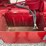 farmall-super-w6-ta-image-34
