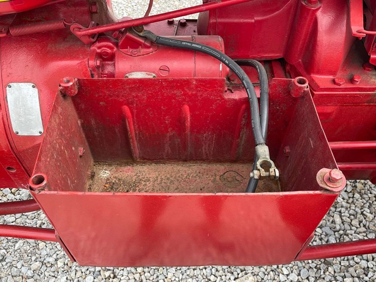 farmall-super-w6-ta-image-34