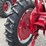 farmall-130-image-41