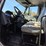 2003-international-durastar-4200-image-43