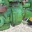 john-deere-mt-image-44