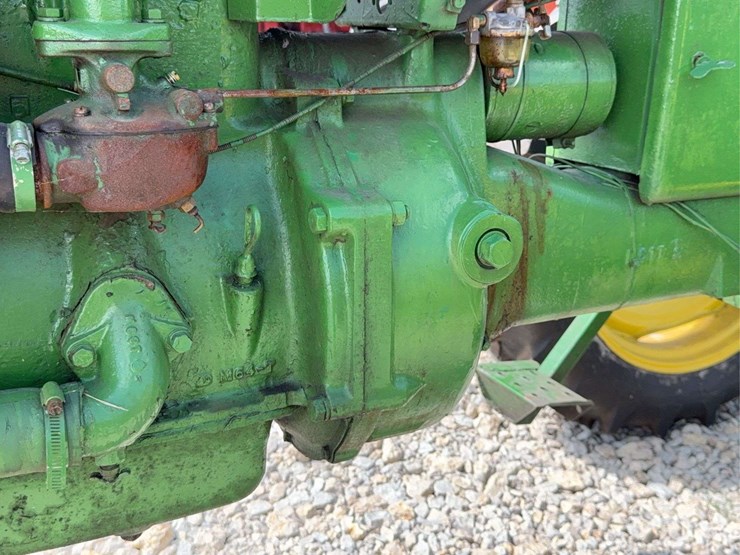 john-deere-mt-image-44