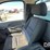 2011-chevrolet-3500hd-image-55