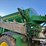2019-john-deere-f4365-image-32