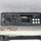 komatsu-d65px-image-49