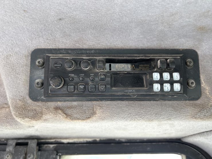 komatsu-d65px-image-49