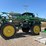 2019-john-deere-r4045-image-8
