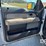 2010-ford-f150-image-11