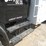 1995-freightliner-fl70-image-14